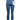 Jeckerson JEANS Blu