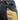 Jeckerson PANTALONI Blu