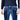 Jeckerson JEANS Blu