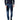 Jeckerson JEANS Blu