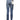 Jeckerson JEANS Blu