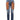 Jeckerson JEANS Blu