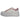 Emanuélle Vee SNEAKERS Bianco