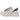 Emanuélle Vee SNEAKERS Bianco