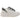Emanuélle Vee SNEAKERS Bianco