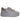 Emanuélle Vee SNEAKERS Bianco