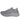 Emanuélle Vee SNEAKERS Bianco