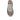 Emanuélle Vee SNEAKERS Multicolore