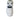 Icon SNEAKERS Bianco