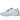 Icon SNEAKERS Bianco