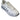 Icon SNEAKERS Bianco