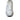 Icon SNEAKERS Bianco