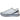 Icon SNEAKERS Bianco