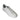 Icon SNEAKERS Bianco