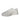 Icon SNEAKERS Bianco