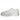 Icon SNEAKERS Bianco