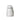 Icon SNEAKERS Bianco