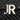 John Richmond BORSE A SPALLA Nero
