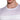 Peuterey T-SHIRT Bianco