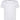 Peuterey T-SHIRT Bianco