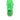 Plein Sport SNEAKERS Verde