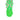 Plein Sport SNEAKERS Verde