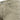 Jeckerson JEANS Beige
