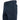 Jeckerson PANTALONI Blu