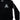 Philipp Plein FELPE Nero