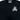 Philipp Plein FELPE Nero