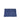 Refrigiwear SCIARPE Blu