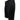 Jeckerson BERMUDA Nero