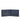 Harmont&blaine PORTAFOGLI Blu