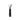 Harmont&blaine PORTACHIAVI Blu
