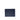 Harmont&blaine PORTAFOGLI Blu