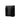 Harmont&blaine TRACOLLE Nero