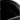 Harmont&blaine TRACOLLE Nero