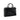 Harmont&blaine BORSE LAVORO Nero