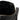Harmont&blaine BORSE LAVORO Nero