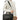 Harmont&blaine BORSE LAVORO Nero