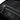 Harmont&blaine ZAINI Nero
