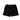 Philipp Plein PANTALONCINI Nero