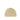 Borbonese CAPPELLI Beige