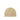 Borbonese CAPPELLI Beige