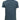 Emporio Armani T-SHIRT Azzurro