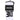 Diesel CALZE Nero