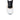 Gattinoni SNEAKERS Bianco
