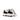 Gattinoni SNEAKERS Bianco