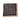 Gattinoni Roma FOULARD Marrone