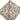 Gattinoni Roma FOULARD Marrone